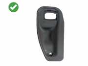 Andere Verkleidungsteile MERCEDES-BENZ M (W163) ML 270 CDI (163.113) A1639243237