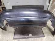 Hintere Stoßstange AUDI A8 D3 (4E2, 4E8) 2.8 FSI