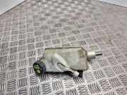 Hauptbremszylinder Ford Focus IV (HN) 03350891031