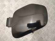 Kraftstofftankdeckel PEUGEOT 208 II (UB_, UP_, UW_, UJ_) 1.2 Hybrid 136 9823289380 9823289280