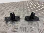 Andere Aufbauteile PEUGEOT EXPERT Furgon 1.6 BlueHDi 115 9808079480