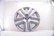 Radkappen DACIA SANDERO III 1.0 TCe 90 403152742R