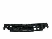 Stoßstangenhalterung hinten links RENAULT MEGANE III Grandtour (KZ0/1) 2.0 dCi (KZ0L) 0001029624 850420001R