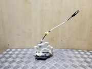 Türschloss vorne links VW TOUAREG (7P5) 3.0 V6 TDI 8J2837015A