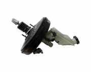 Unterdruck-Bremskraftverstärker HYUNDAI TUCSON (TL, TLE) 1.7 CRDi 58500D7250