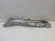 Hitzeschutz PORSCHE MACAN (95B) 3.0 S 95B825757B