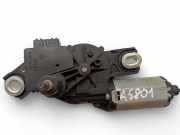 Wischermotor vorne VW Caddy III Kasten (2KA) 2K0955712C