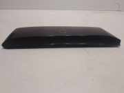 Zierleiste Renault Scenic II (JM) 8200140172