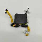 Airbag-Steuergerät KIA CEE'D Hatchback (CD) 1.5 T-GDI A3C08530303 95910-J7500