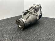 Vorderes Untersetzungsgetriebe BMW X5 (F15, F85) xDrive 40 d 8635030