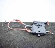 Andere Steuergeräte MERCEDES-BENZ C (W205) C 220 BlueTEC / d (205.003) A2055402850