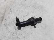 Kupplungsgeberzylinder Seat Ibiza V (KJ1) 5Q0721261K