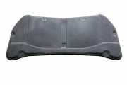 Polster der Motorhaube MITSUBISHI OUTLANDER III (GG_W, GF_W, ZJ) 2.2 Di-D (GF6W) 5915A121