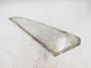 Kleines Seitenfenster hinten links AUDI 100 (44, 44Q, C3) 2.2 43R001010