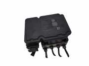 ABS Hydraulikblock VW GOLF VII Variant (BA5, BV5) 1.4 TSI 1K0907379AT