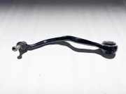 Lenkerstange BMW 8 (E31) 850 i,Ci 1141718 11299571