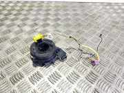 Schleifring Airbag VW Golf VI (5K) 1K0959653C