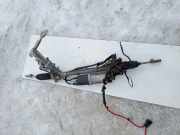 Lenksäule BMW X5 (F15, F85) M 50 d 6881442