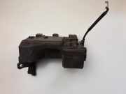 Sicherungskasten TOYOTA CALYA (B401_) 1.0 (KGB40_) 821110HQ11