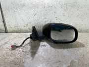 Außenspiegel rechts JAGUAR XF (X260) 3.0 2096M