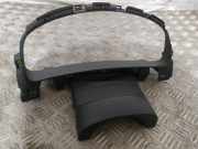 Geschwindigkeitsmesserverkleidung VW TOUAREG (7P5) 3.0 V6 TDI 7P685856581U 7P6858565