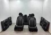 Set Salon VW TAIGO (CS1) 1.0 TSI 2G0885375K
