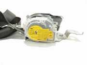 Sicherheitsgurt vorne links KIA CARENS III (UN) 2.0 CVVT 0278D9S1Z5