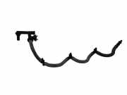 Kraftstoffleitung Renault Trafic I FL Kasten (T, P, V)