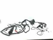 Motor Kabelbaum KIA OPTIMA 1.7 CRDi 91840D4080