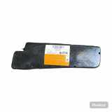 Sitzairbag vorne rechts FORD S-MAX (WA6) 2.0 TDCi 6g9n611d32ae