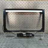 Schiebedach PORSCHE PANAMERA (971) 2.9 4 E-Hybrid 971877051A NRAL0031-00