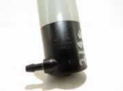 Wischwassertankmotor TOYOTA AVENSIS Sedan (_T27_) 2.0 D-4D (ADT270_) 081216A398851