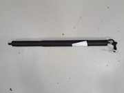 Heckklappendämpfer links BMW X5 (G05, F95) 9482800