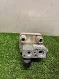 A/C Conditioner Expansion Valve VOLVO XC90 II B5 Mild-Hybrid AWD 31469762