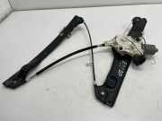 Fensterheber links vorne BMW 3er Touring (E91) 7060266