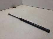 Heckklappe Gasdruckfeder links VW TOURAN (1T1, 1T2) 1.9 TDI 1T0823359C 1T0823359A