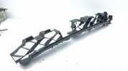 Bumper Support Bracket CITROËN C4 X (BD_, BE_, BF_) ë-C4 X (BFZKXC) 9830703680