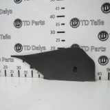Andere Teile des Innenraums VW GOLF PLUS (5M1, 521) 1.9 TDI 5M1863045B
