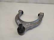 Querlenker vorne BMW 5 Touring (G31) 520 d K203603 6082T6
