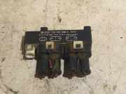 Zündkerzenrelais VW SHARAN (7M8, 7M9, 7M6) 1.9 TDI 701919506A