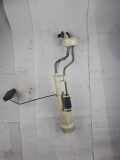 Kraftstoffstandsensor VW PASSAT Variant B3/B4 (3A5, 35I) 1.9 TD 333919051