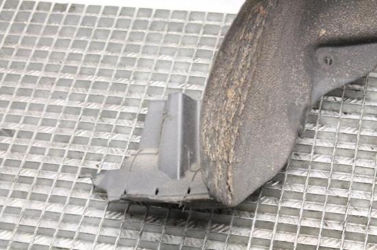Innenkotflügel hinten rechts HYUNDAI TUCSON (TL, TLE) 1.6 GDi 86822-D7000 Bild Innenkotflügel hinten rechts HYUNDAI TUCSON (TL, TLE) 1.6 GDi 86822-D7000