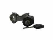 Zündschloss Toyota Corolla Verso (E12J1) 45020024