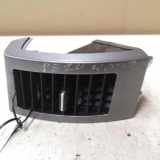 Frischluftgrill PEUGEOT 4007 (GP_) 2.2 HDi 8030A024ZZ GN71114000