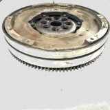 Schwungrad MAZDA 6 Hatchback (GH) 2.2 MZR-CD R2A116610A