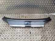 Kennzeichenbeleuchtung SUBARU OUTBACK (BR) 2.0 D AWD (BRD) 91112AJ050 C08010034