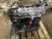 Motor VOLVO S60 I 2.4 D5 6900630