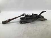 Lenkmechanismus FORD FOCUS III Turnier 2.0 TDCi BV6N-3C529-ED
