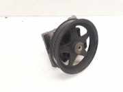 Servolenkungspumpe JAGUAR X-TYPE Estate (X400) 2.5