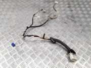Kabel Tür vorne rechts MAZDA DEMIO (DW) 1.5 16V DC3667200B